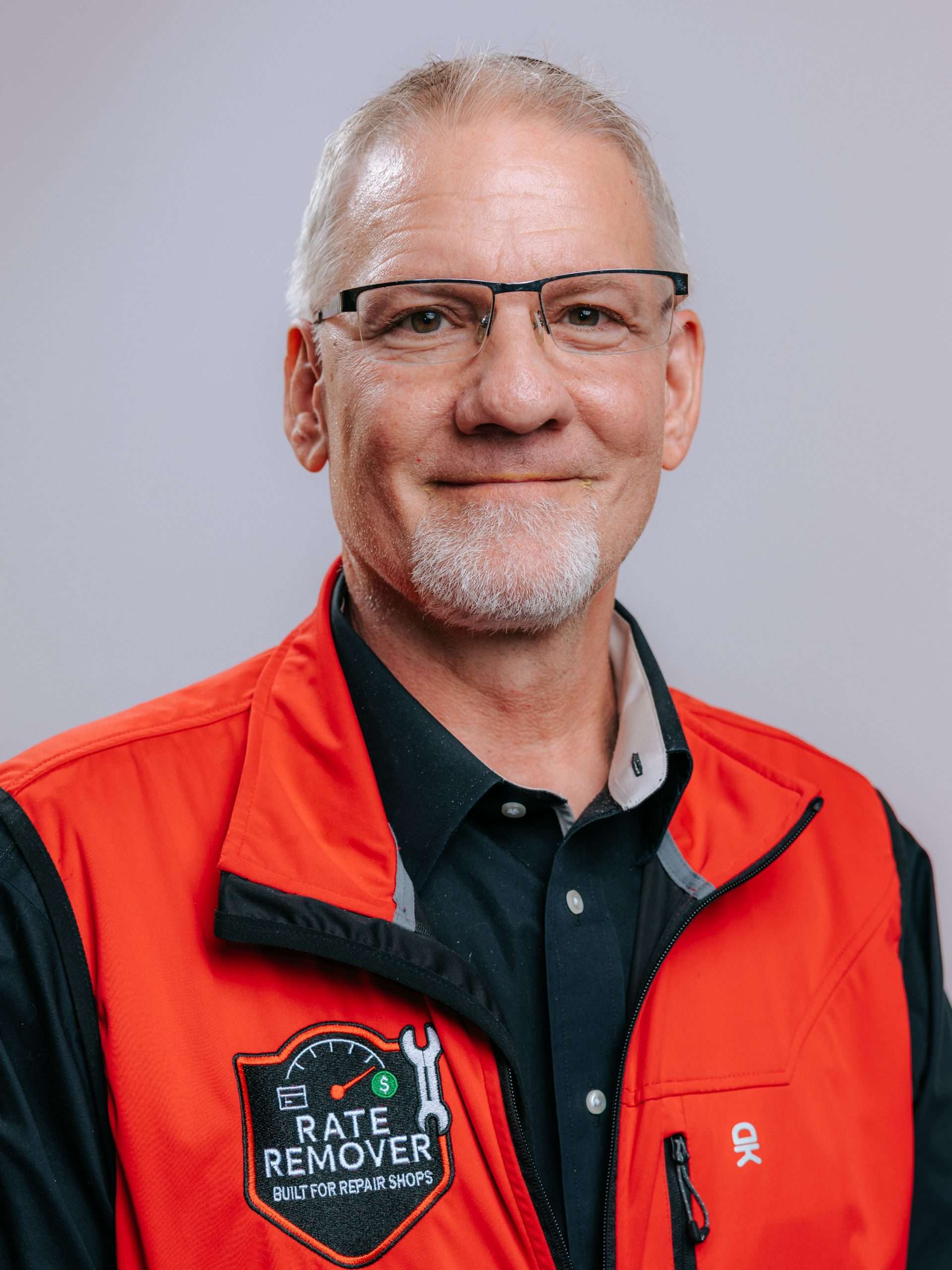 Scott Gibbens